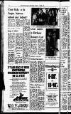 Somerset Standard Friday 18 June 1976 Page 8