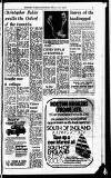 Somerset Standard Friday 18 June 1976 Page 11