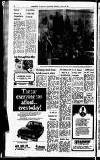 Somerset Standard Friday 18 June 1976 Page 12