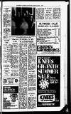 Somerset Standard Friday 18 June 1976 Page 19