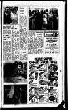 Somerset Standard Friday 18 June 1976 Page 23