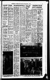 Somerset Standard Friday 18 June 1976 Page 25