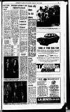 Somerset Standard Friday 18 June 1976 Page 27