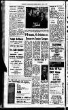 Somerset Standard Friday 18 June 1976 Page 40