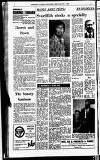 Somerset Standard Friday 25 June 1976 Page 4