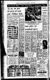 Somerset Standard Friday 25 June 1976 Page 6