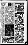 Somerset Standard Friday 25 June 1976 Page 7