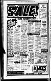 Somerset Standard Friday 25 June 1976 Page 14