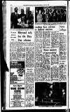 Somerset Standard Friday 25 June 1976 Page 20