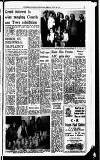 Somerset Standard Friday 25 June 1976 Page 21