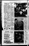 Somerset Standard Friday 25 June 1976 Page 22