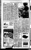 Somerset Standard Friday 02 July 1976 Page 8