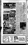 Somerset Standard Friday 02 July 1976 Page 10