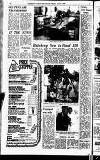 Somerset Standard Friday 02 July 1976 Page 14