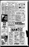 Somerset Standard Friday 02 July 1976 Page 19