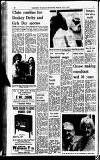 Somerset Standard Friday 02 July 1976 Page 20