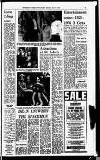 Somerset Standard Friday 02 July 1976 Page 21