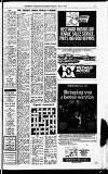 Somerset Standard Friday 09 July 1976 Page 5