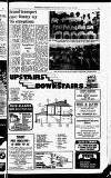 Somerset Standard Friday 23 July 1976 Page 11