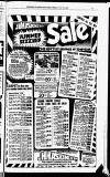 Somerset Standard Friday 23 July 1976 Page 15