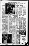 Somerset Standard Friday 23 July 1976 Page 21