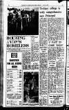 Somerset Standard Friday 23 July 1976 Page 22