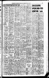 Somerset Standard Friday 23 July 1976 Page 25