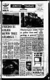 Somerset Standard Friday 30 July 1976 Page 1