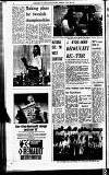 Somerset Standard Friday 30 July 1976 Page 14