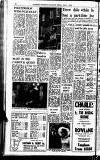 Somerset Standard Friday 30 July 1976 Page 40