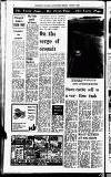 Somerset Standard Friday 06 August 1976 Page 6