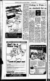 Somerset Standard Friday 06 August 1976 Page 8