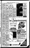 Somerset Standard Friday 06 August 1976 Page 9