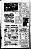 Somerset Standard Friday 06 August 1976 Page 10