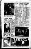 Somerset Standard Friday 06 August 1976 Page 16