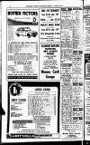 Somerset Standard Friday 06 August 1976 Page 24