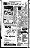 Somerset Standard Friday 13 August 1976 Page 8