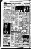 Somerset Standard Friday 03 September 1976 Page 4