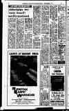 Somerset Standard Friday 03 September 1976 Page 8