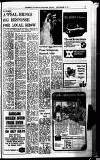 Somerset Standard Friday 03 September 1976 Page 9