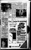 Somerset Standard Friday 03 September 1976 Page 13