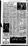 Somerset Standard Friday 03 September 1976 Page 16