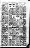 Somerset Standard Friday 03 September 1976 Page 19