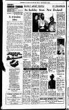 Somerset Standard Friday 10 September 1976 Page 6