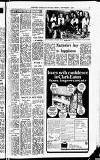 Somerset Standard Friday 10 September 1976 Page 9