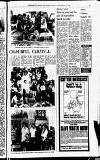 Somerset Standard Friday 10 September 1976 Page 13