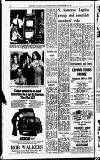 Somerset Standard Friday 10 September 1976 Page 14