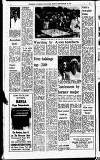 Somerset Standard Friday 10 September 1976 Page 16