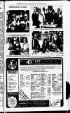 Somerset Standard Friday 10 September 1976 Page 17