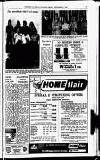 Somerset Standard Friday 10 September 1976 Page 21